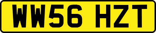 WW56HZT