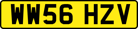 WW56HZV
