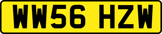 WW56HZW