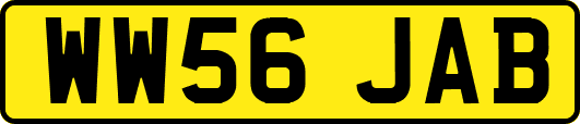 WW56JAB