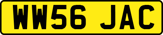 WW56JAC