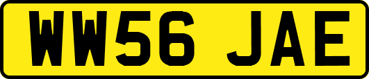 WW56JAE