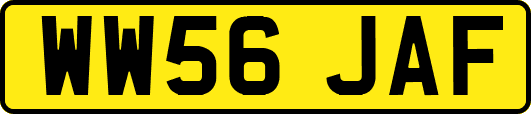 WW56JAF