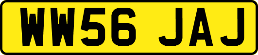 WW56JAJ