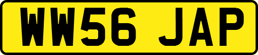 WW56JAP