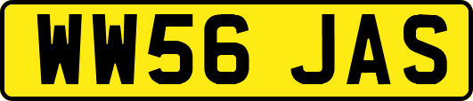 WW56JAS
