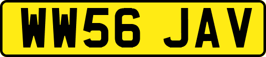 WW56JAV