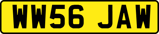 WW56JAW