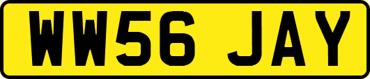 WW56JAY
