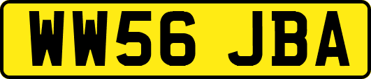 WW56JBA