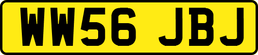 WW56JBJ