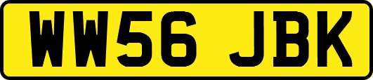 WW56JBK
