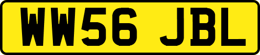 WW56JBL