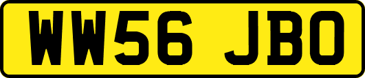 WW56JBO