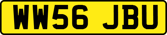 WW56JBU