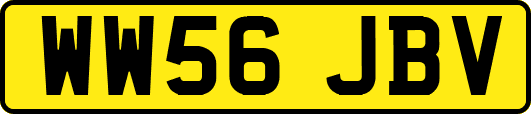 WW56JBV