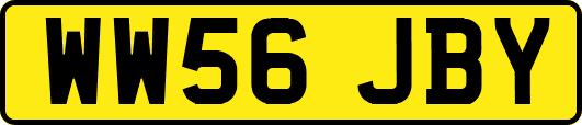 WW56JBY