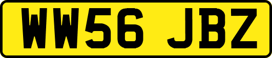 WW56JBZ