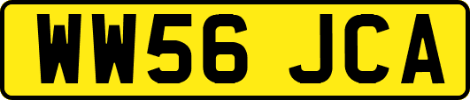 WW56JCA