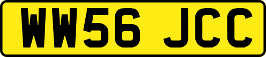 WW56JCC