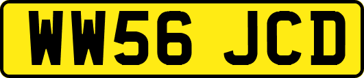 WW56JCD