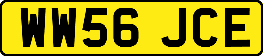 WW56JCE