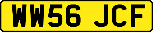 WW56JCF