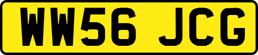 WW56JCG