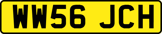 WW56JCH