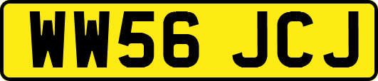 WW56JCJ