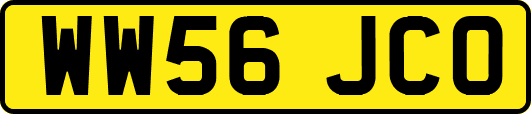 WW56JCO