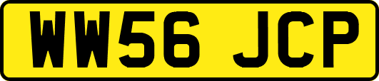WW56JCP