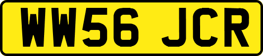 WW56JCR