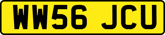 WW56JCU