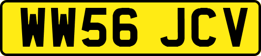 WW56JCV