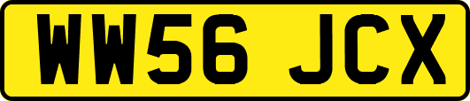 WW56JCX