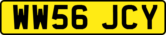 WW56JCY