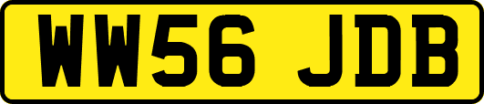 WW56JDB