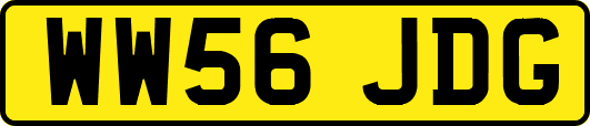 WW56JDG