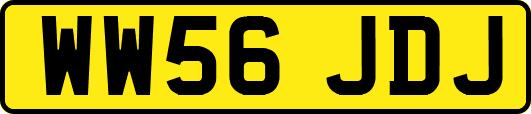 WW56JDJ