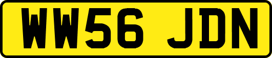 WW56JDN