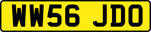 WW56JDO