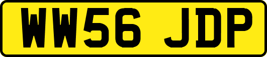 WW56JDP