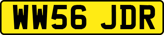 WW56JDR