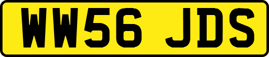 WW56JDS