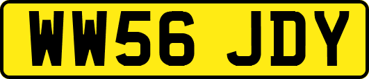 WW56JDY