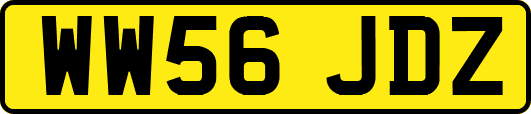 WW56JDZ