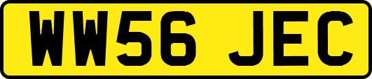 WW56JEC
