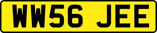 WW56JEE