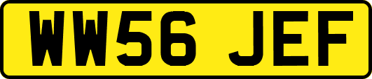 WW56JEF